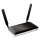 D-LINK Router DWR-921 3G/4G LTE N150 1xWAN 4xLAN - 179335 - zdjęcie 2